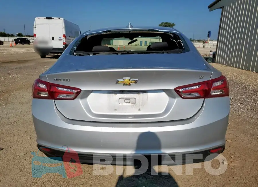 1G1ZD5ST8MF006687 Photo# 6