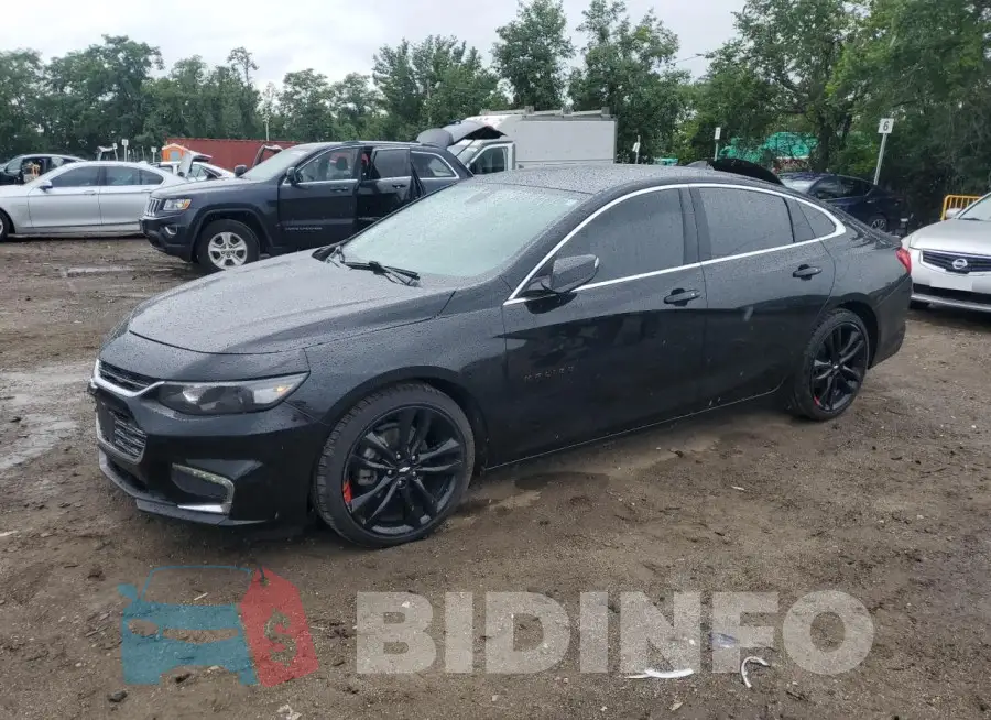 1G1ZD5ST9JF225864 Photo# 1