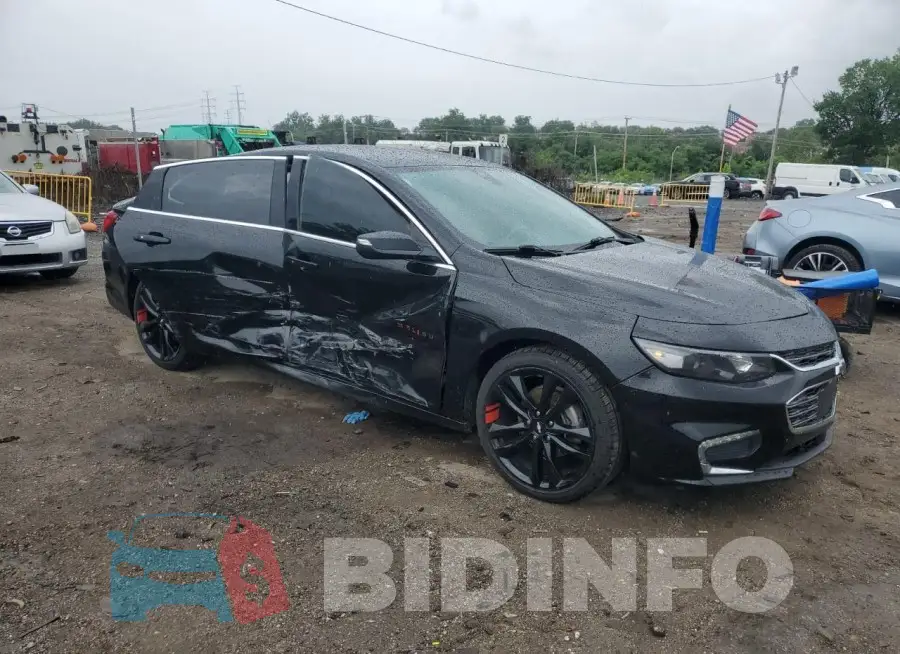 1G1ZD5ST9JF225864 Photo# 4