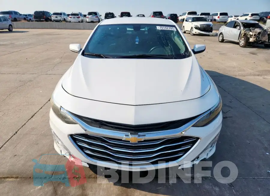 1G1ZD5ST9MF047314 Photo# 5