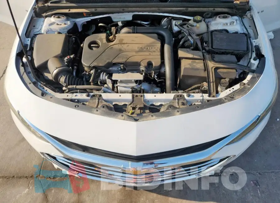 1G1ZD5ST9MF047314 Photo# 11