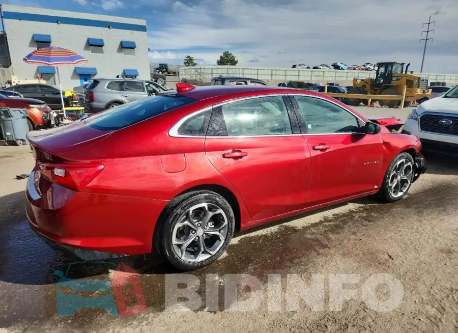 1G1ZD5ST9RF160008 Photo# 3