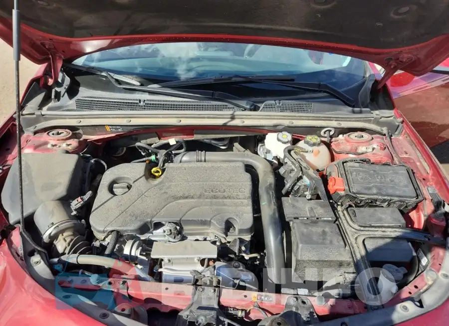 1G1ZD5ST9RF160008 Photo# 11