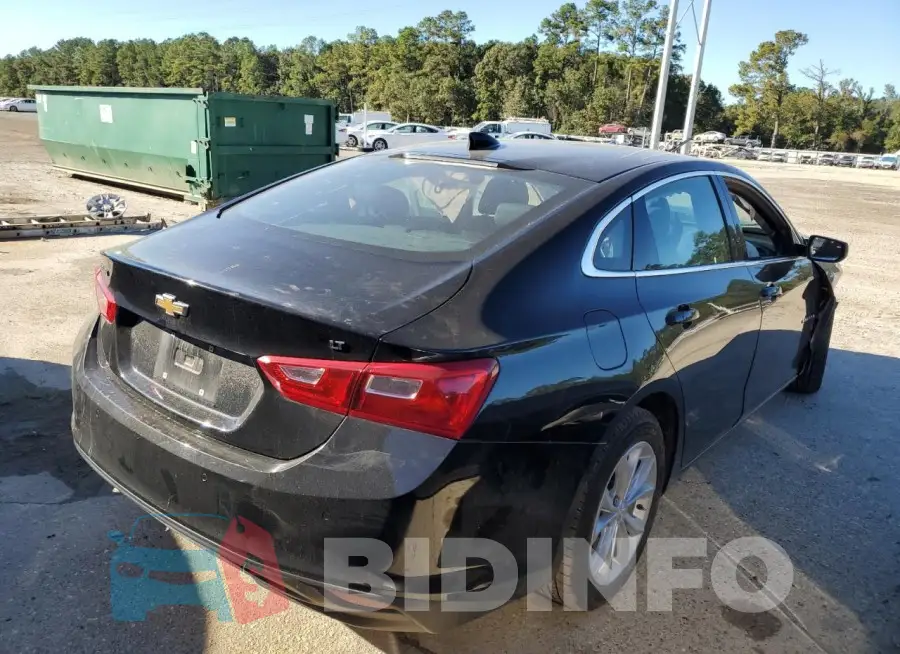 1G1ZD5ST9SF132280 Photo# 3