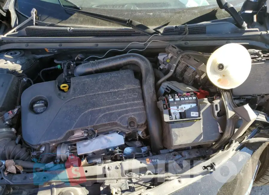 1G1ZD5ST9SF132280 Photo# 11