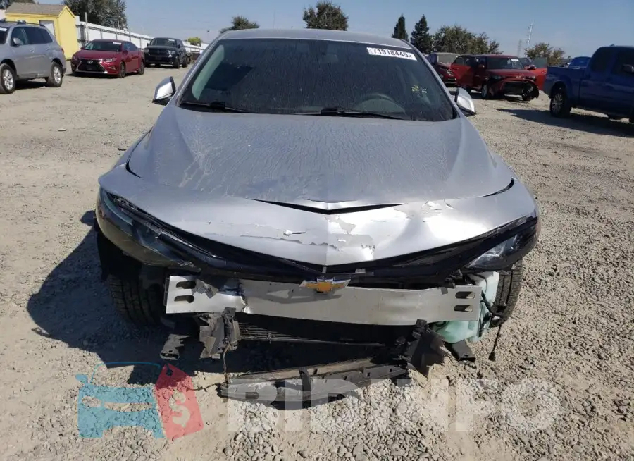 1G1ZD5STXMF069970 Photo# 5
