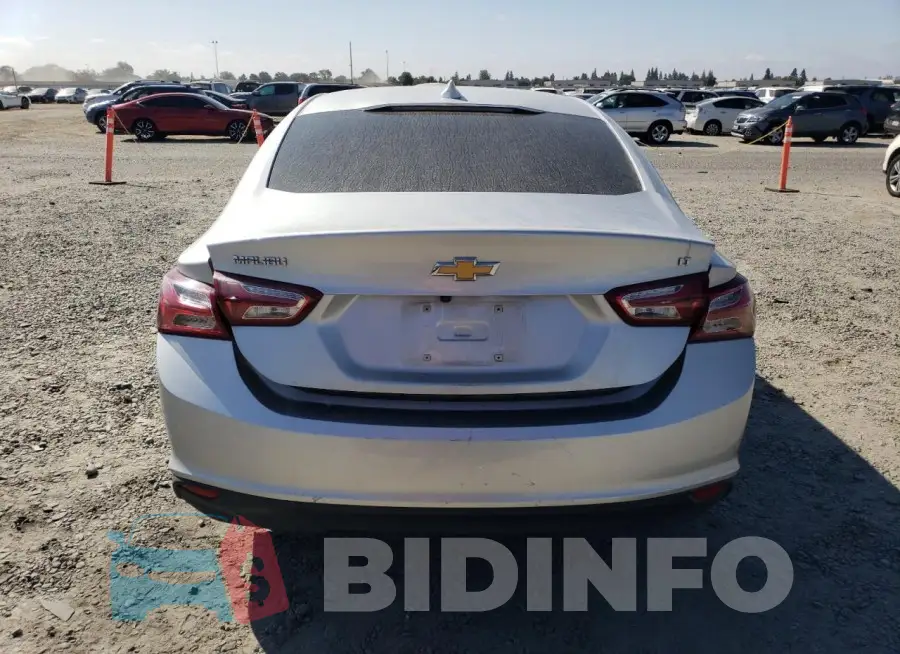 1G1ZD5STXMF069970 Photo# 6