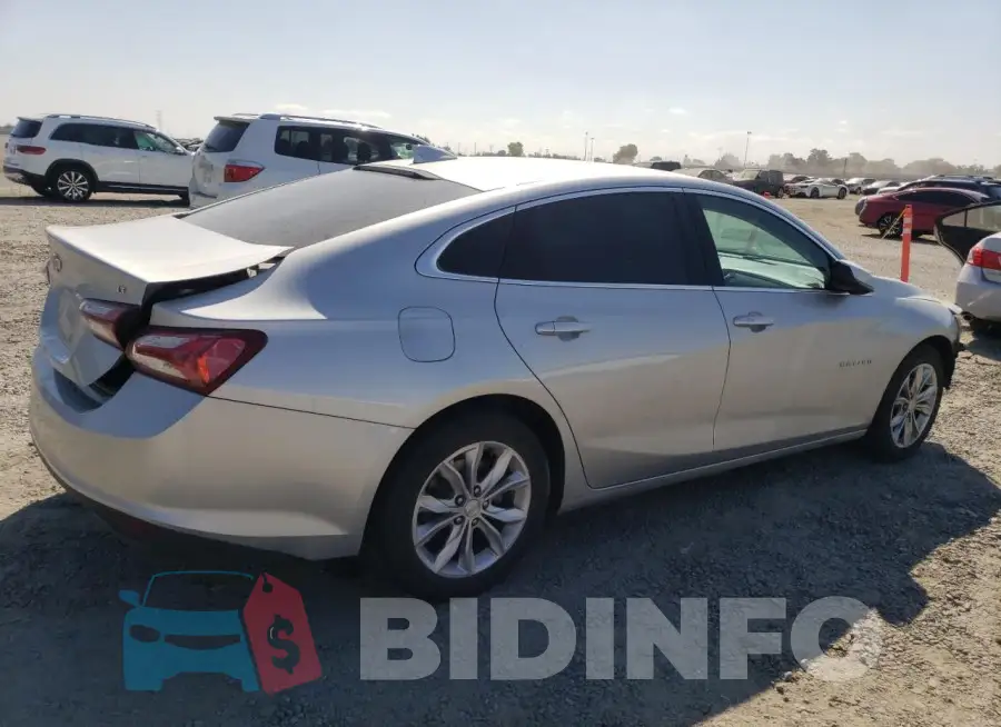 1G1ZD5STXMF069970 Photo# 3