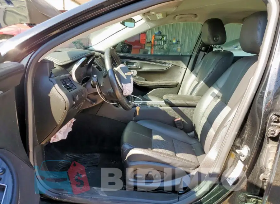 2G1105S3XJ9110286 Photo# 7