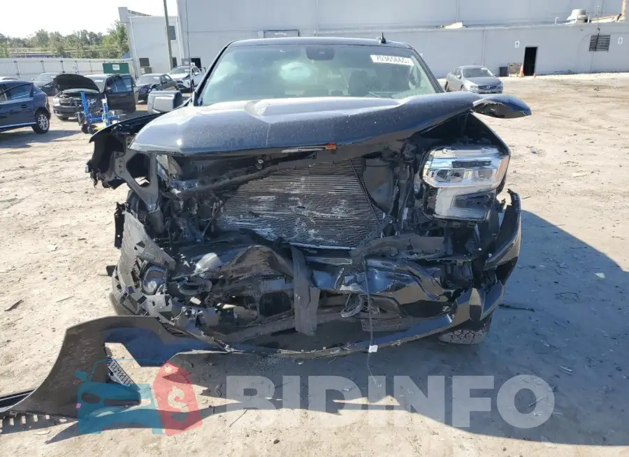 2GCUKEED2S1117154 Photo# 5