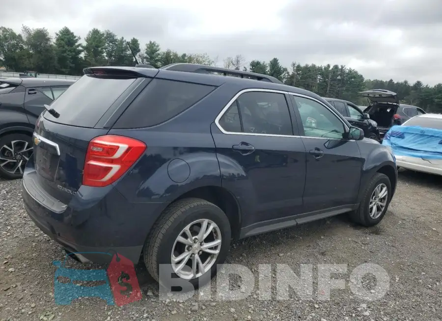 2GNFLFE31G6252646 Photo# 3