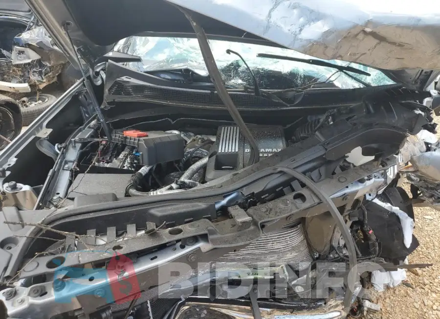 3GCUKGE80SG205108 Photo# 11