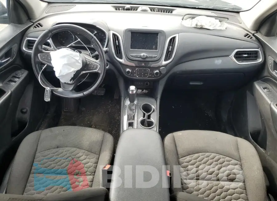 3GNAXKEV8KS517906 Photo# 8