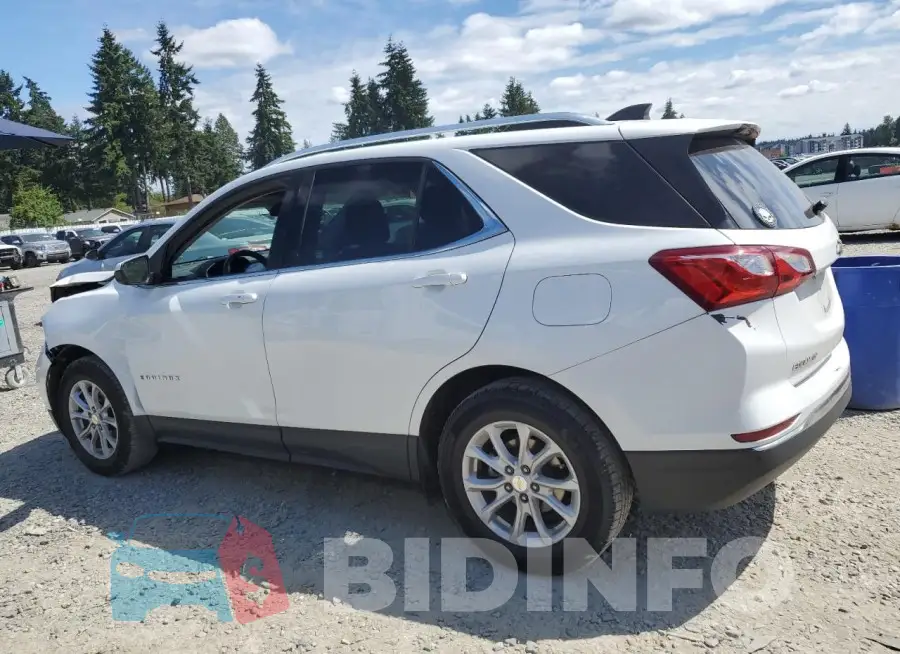 3GNAXUEV8LS691701 Photo# 2