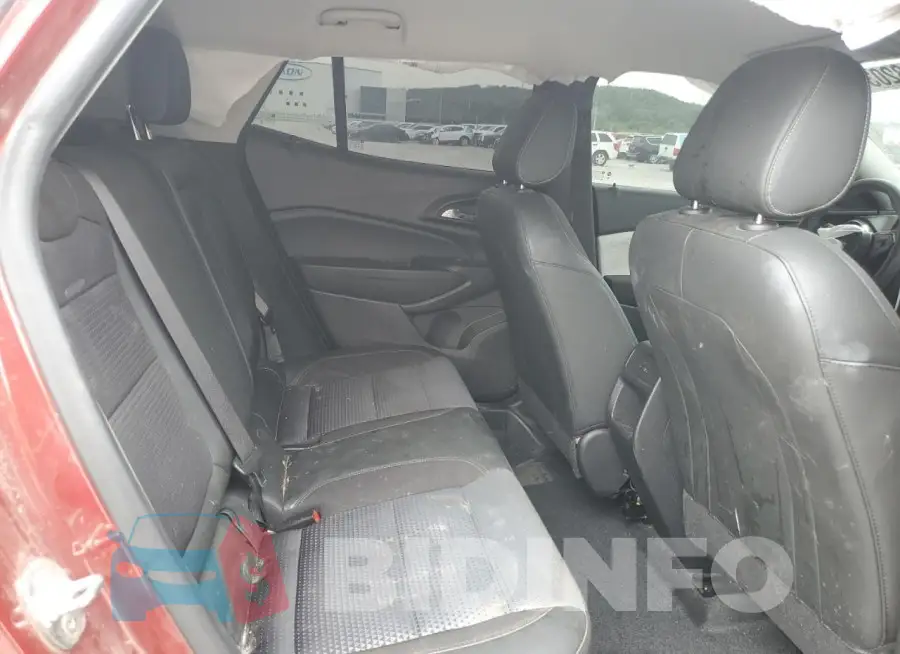 KL77LHE22RC088279 Photo# 11