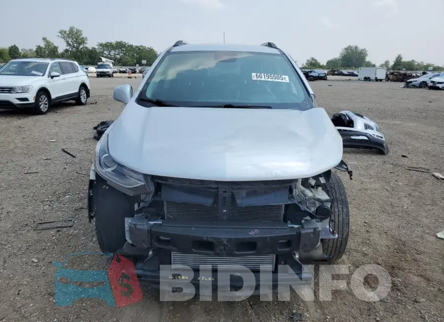 KL7CJPSB5JB550458 Photo# 5
