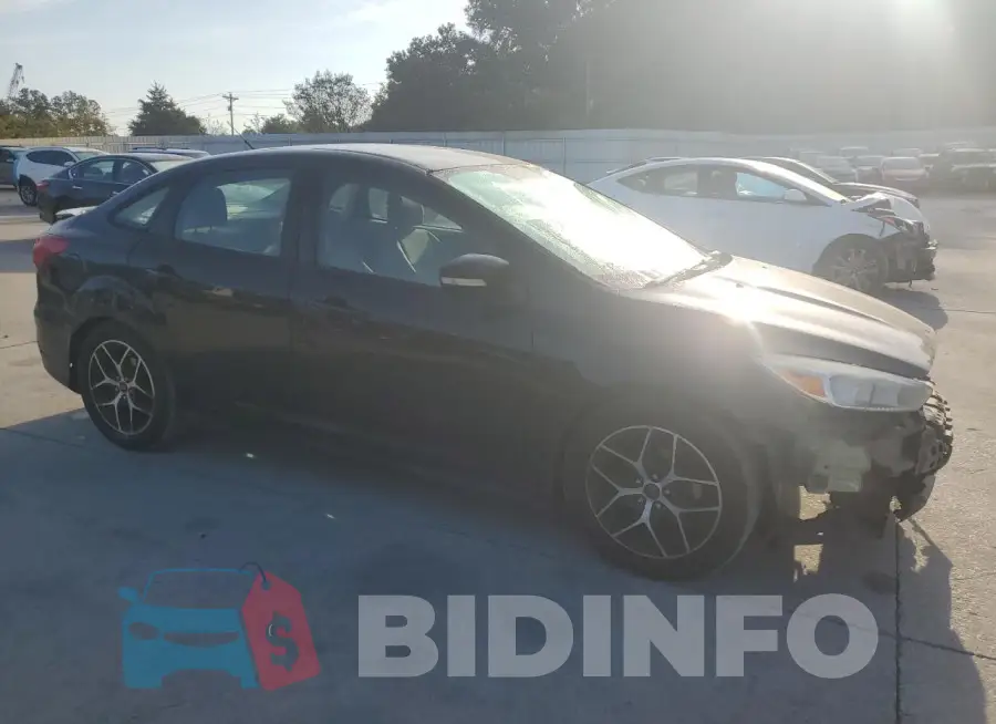 1FADP3F23GL300623 Photo# 4
