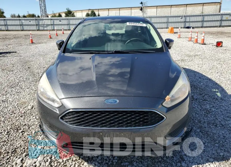 1FADP3F28HL225614 Photo# 5