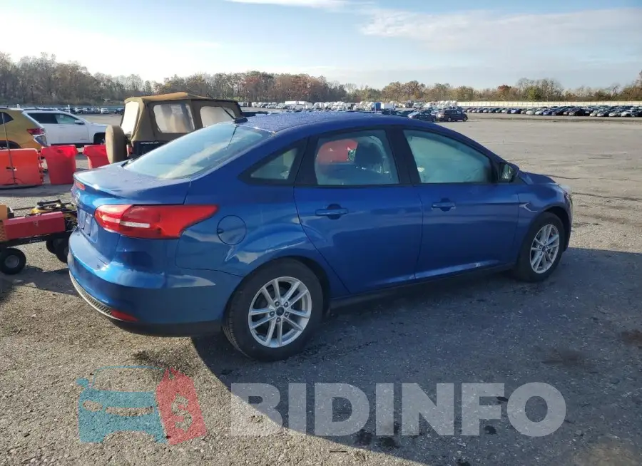 1FADP3F28JL215106 Photo# 3