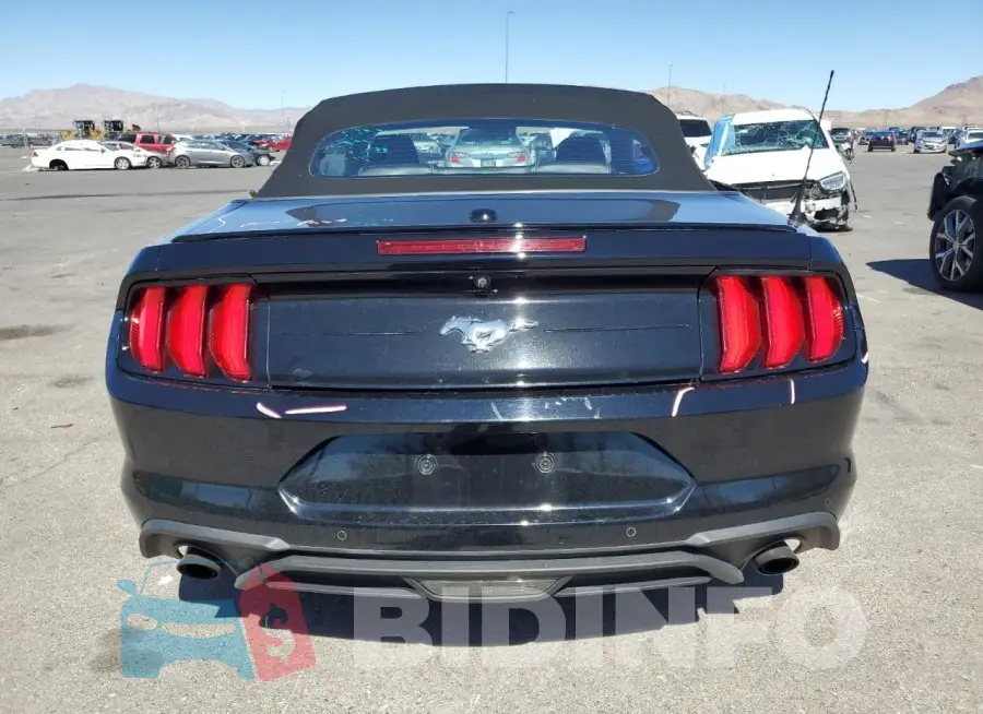1FATP8UH7M5106256 Photo# 6