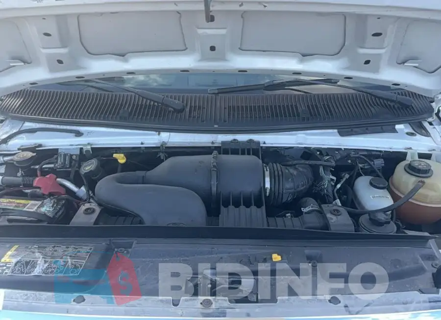 1FDXE4FS4GDC10311 Photo# 7