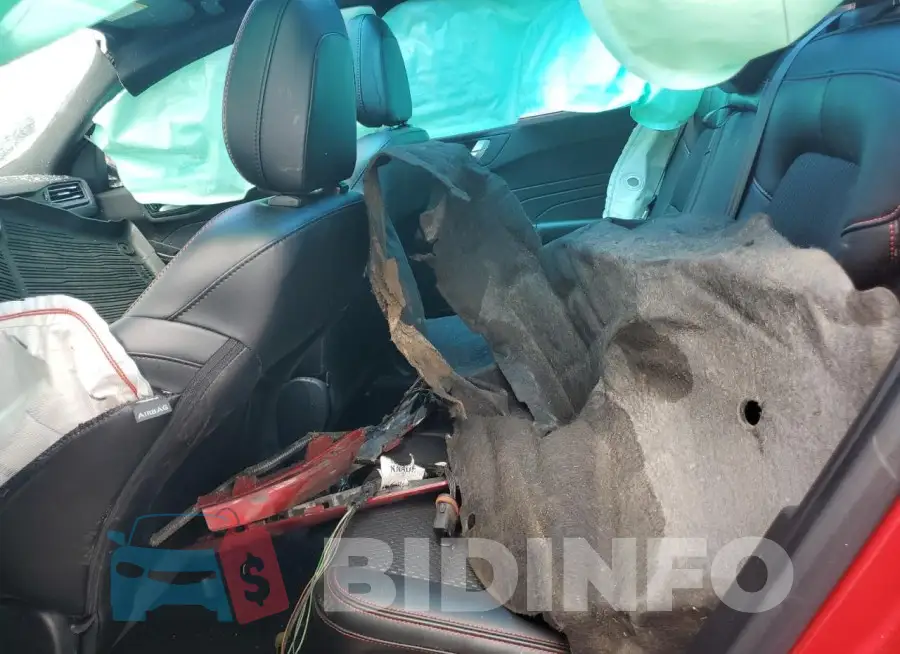 1FMCU9NA3RUB10677 Photo# 10