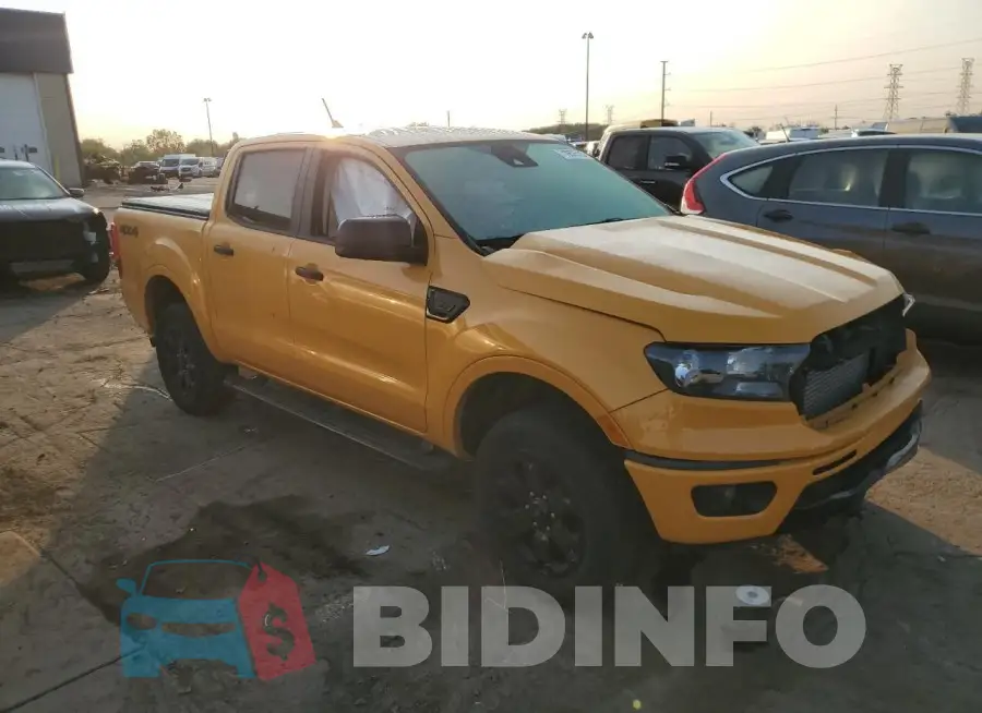 1FTER4FH8MLD44518 Photo# 4