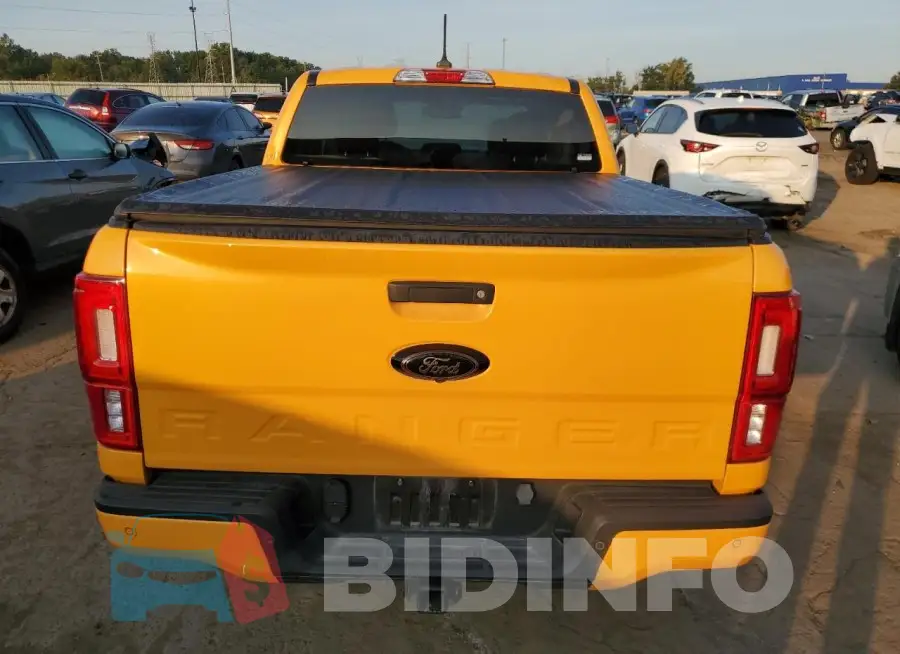 1FTER4FH8MLD44518 Photo# 6