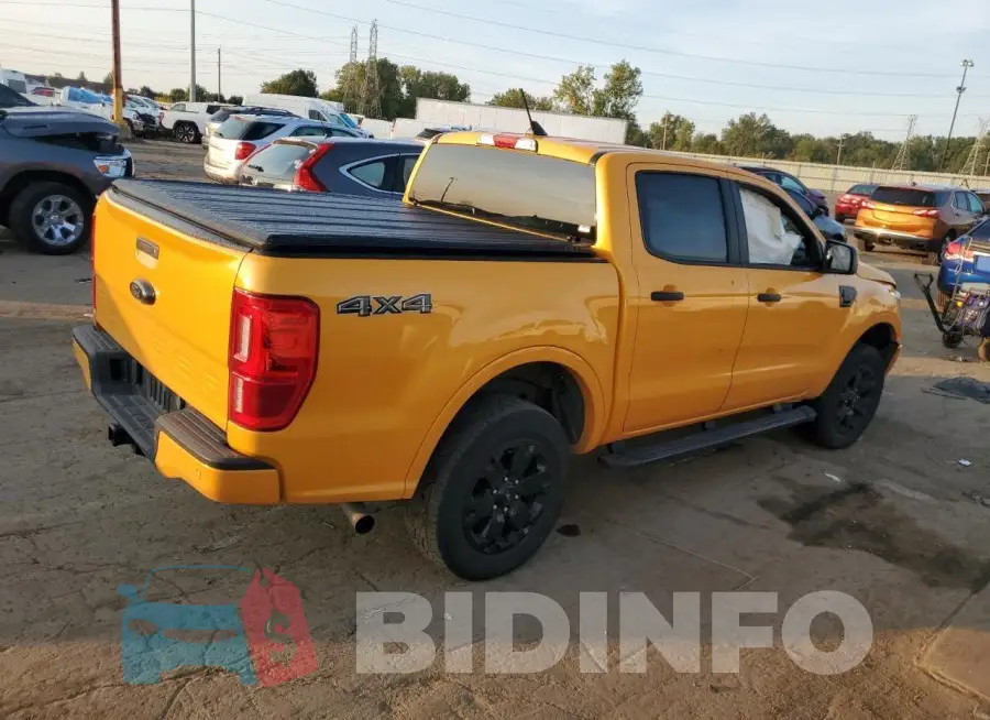 1FTER4FH8MLD44518 Photo# 3
