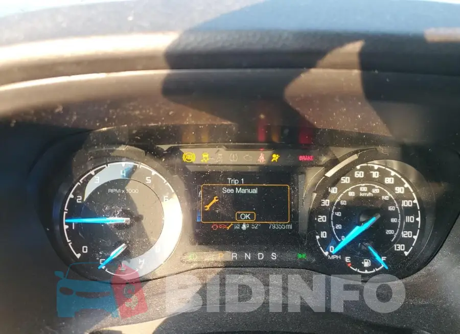 1FTER4FH8MLD44518 Photo# 9