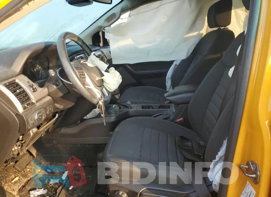 1FTER4FH8MLD44518 Photo# 7