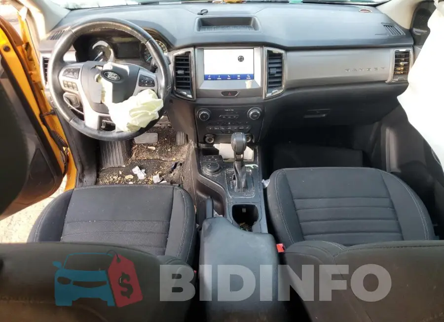 1FTER4FH8MLD44518 Photo# 8