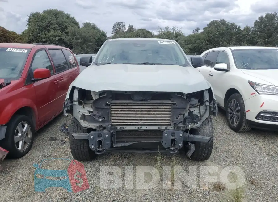 1FTER4FH9MLD77866 Photo# 5