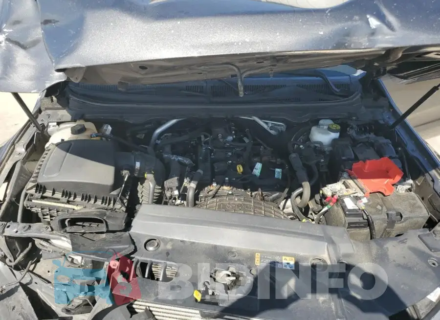 1FTER4FHXKLA60191 Photo# 11