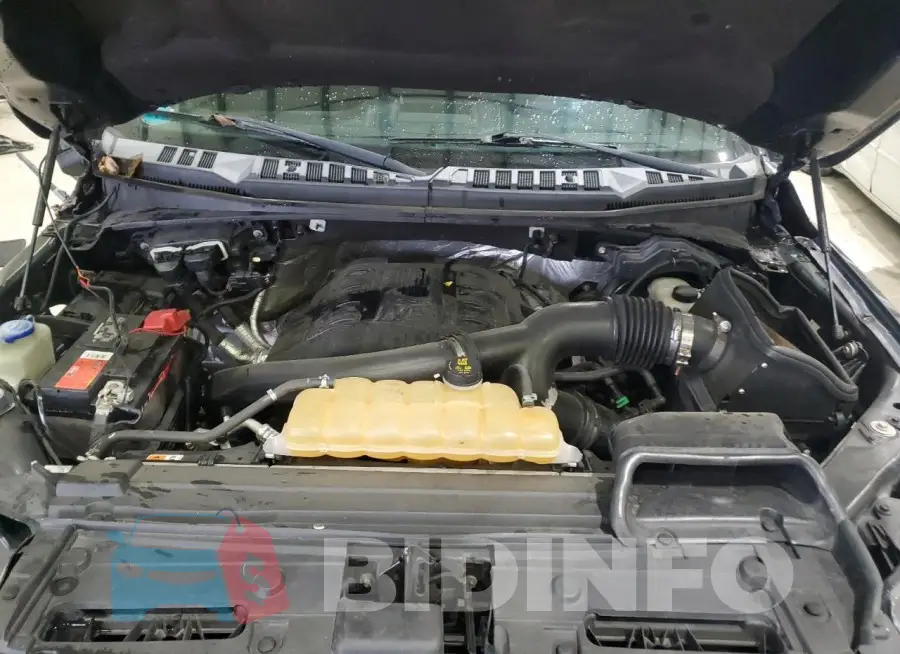 1FTEW1EG7GFD18382 Photo# 11