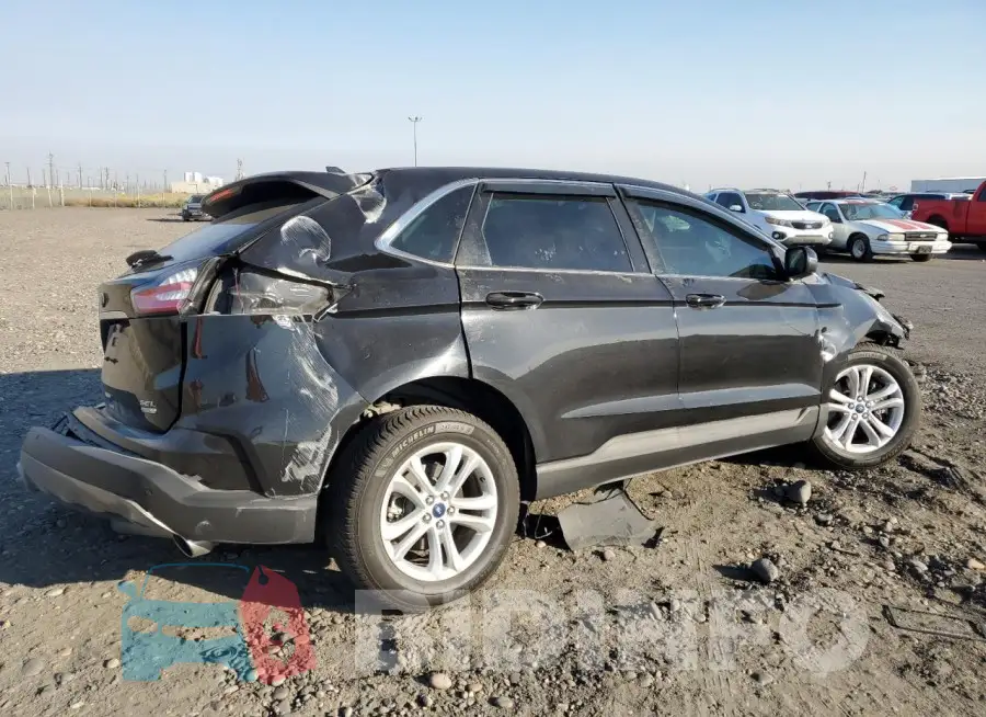 2FMPK4J93KBC36233 Photo# 3