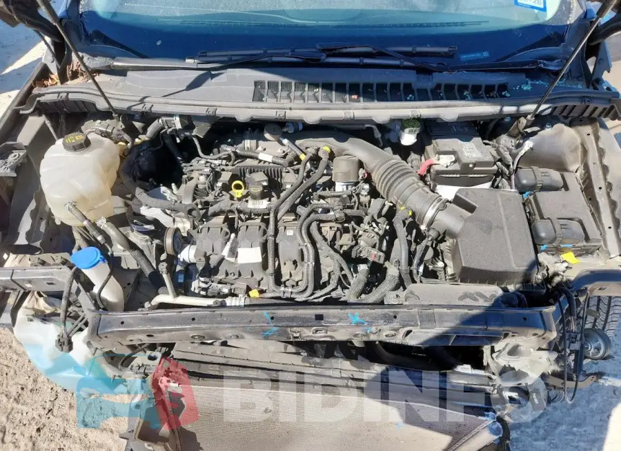 2FMPK4J95NBA16421 Photo# 12