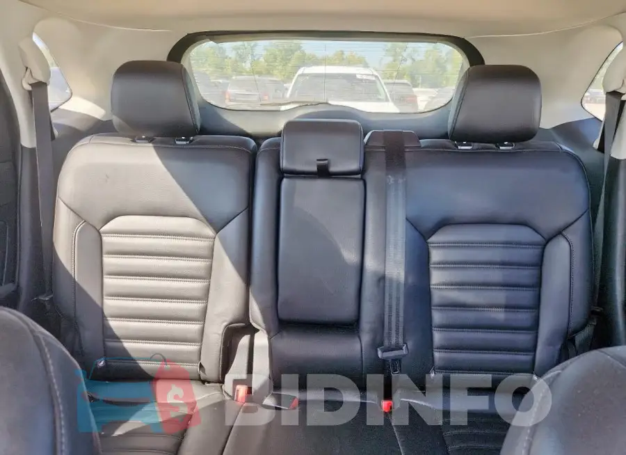 2FMPK4J95NBA16421 Photo# 10
