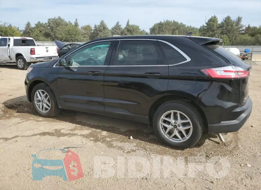 2FMPK4J97RBB05977 Photo# 2