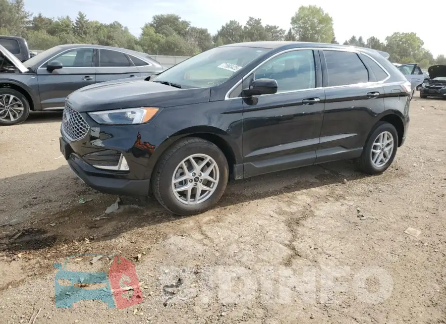 2FMPK4J97RBB05977 Photo# 1