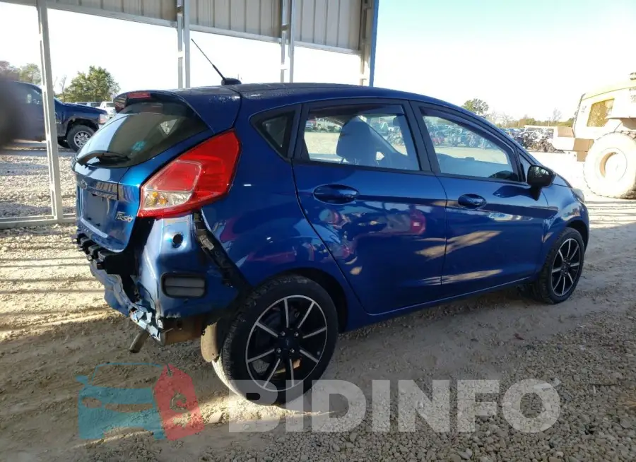 3FADP4EJ9JM109843 Photo# 3