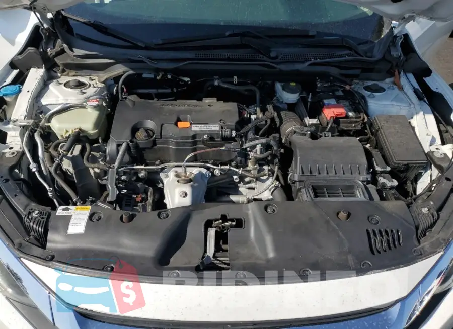 19XFC2F70GE200413 Photo# 11