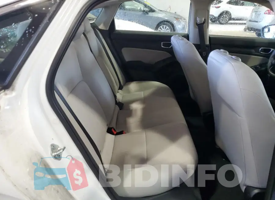 2HGFE2F28NH520516 Photo# 10