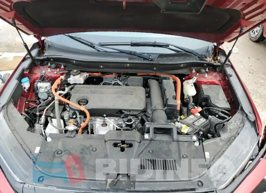 7FARS6H90PE008218 Photo# 12