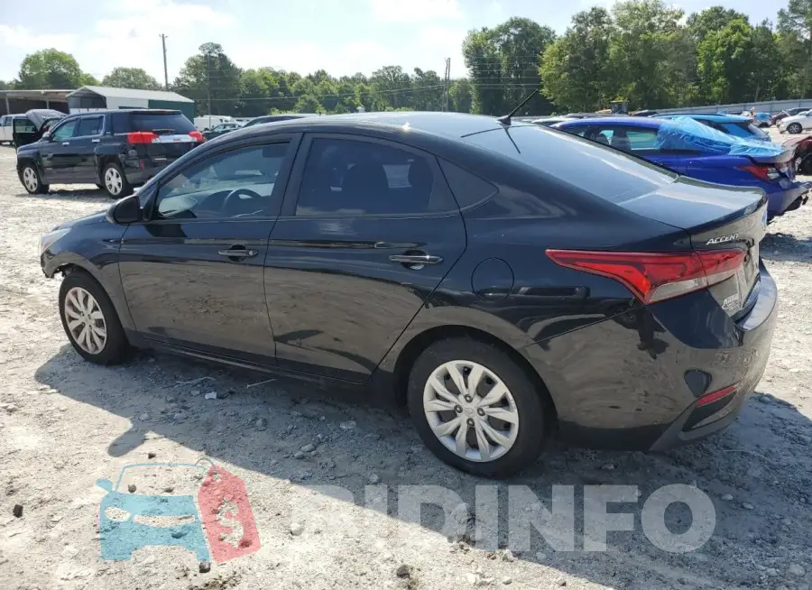 3KPC24A66ME129844 Photo# 2