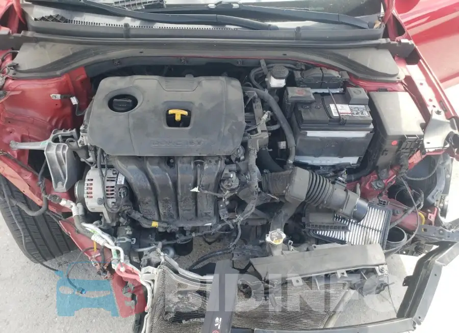 5NPD84LF5LH564106 Photo# 11