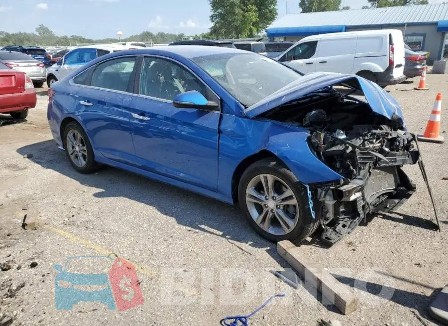 5NPE34AF3KH750943 Photo# 4