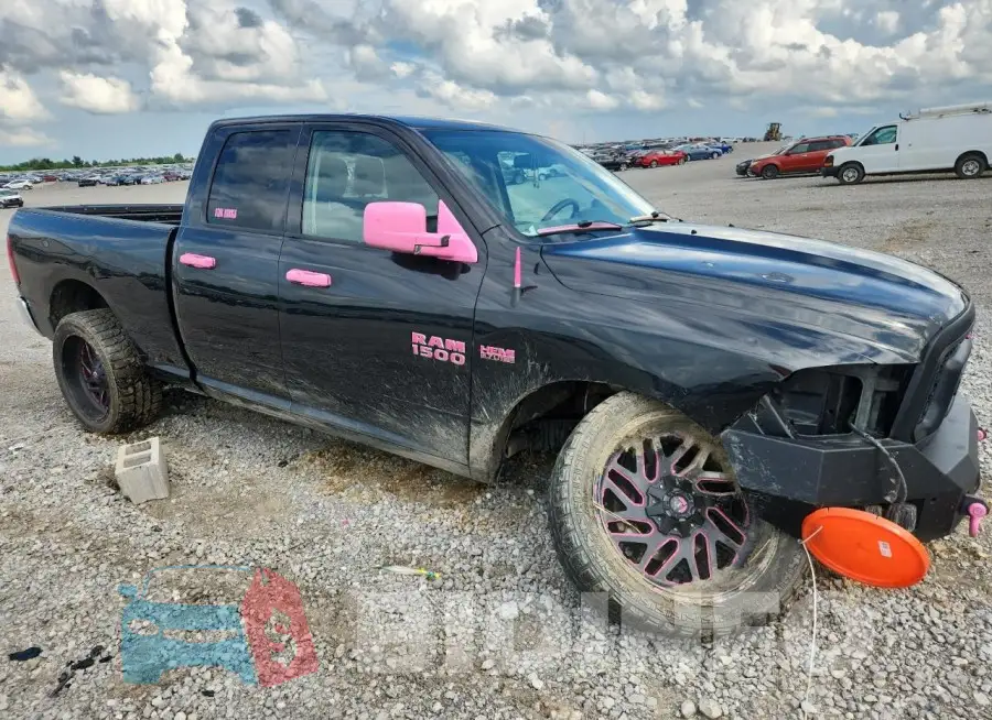 1C6RR7FT8GS279193 Photo# 4