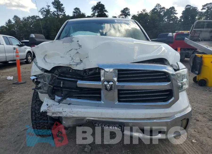 1C6RR7LT5GS398016 Photo# 5