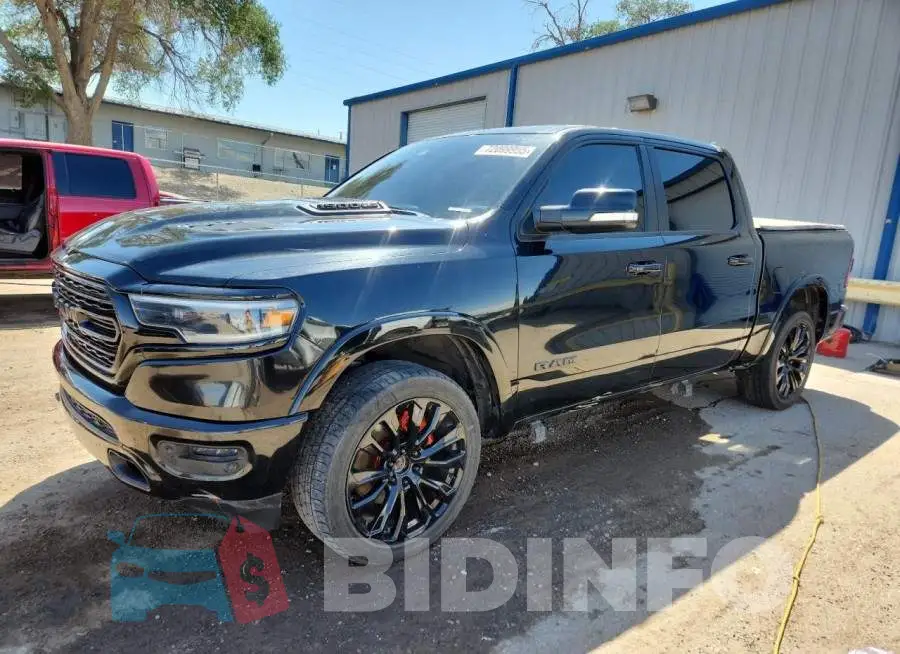 1C6SRFHT6LN342633 Photo# 1